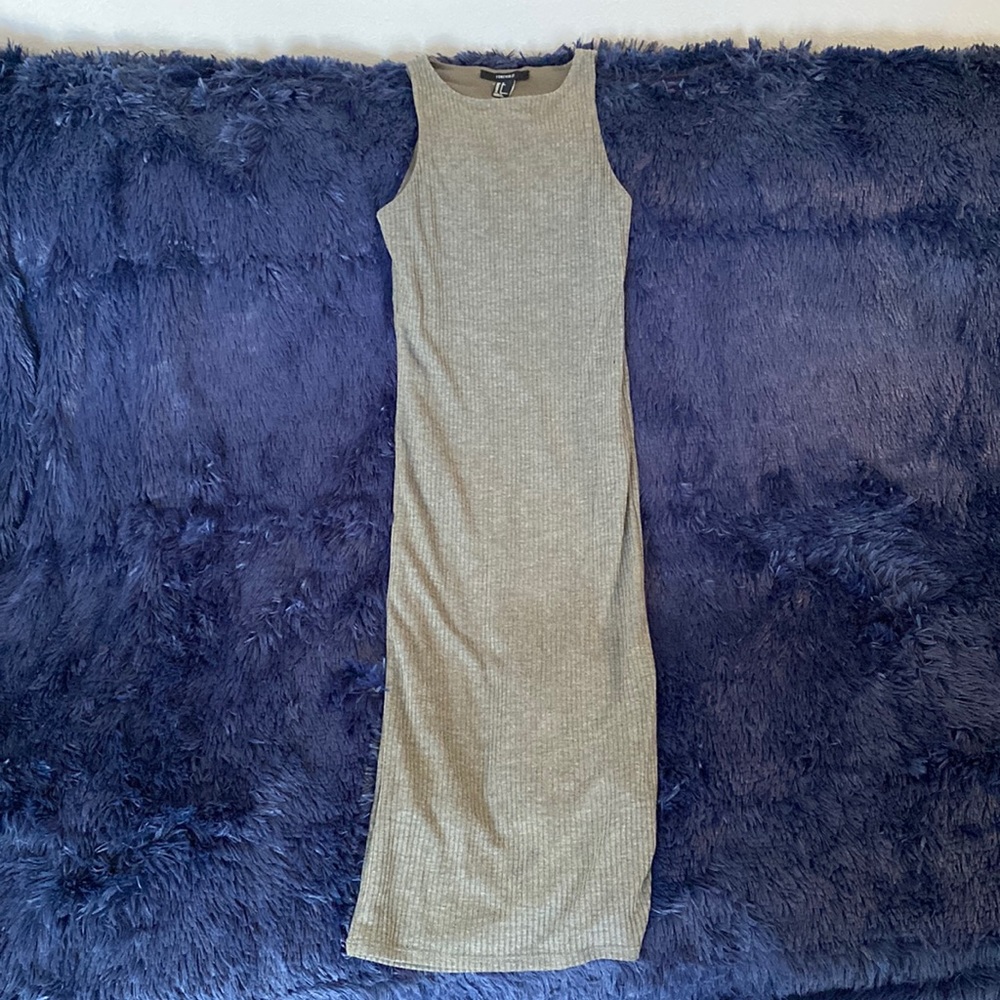 Forever 21 dress